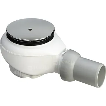 Viega Německo Viega TEMPOPLEX PLUS 6960