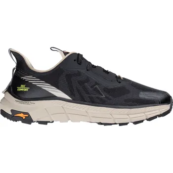 Pánská treková obuv SAFETY JOGGER NAPO treková polobotka Velikost: 43