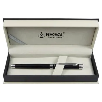 roller Lane - černá