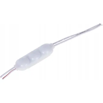 Žárovka LED Modul 5516-2835-1.5W DELTA LIGHTING