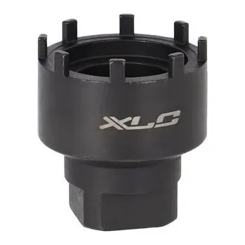 Cyklo nářadí klíč na středové misky XLC TO-E04
