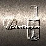 VW tužka barva LA8X 2007 - 2012 KASCHMIRBRAUN