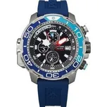 Citizen Promaster Aqualand BJ2169-08E