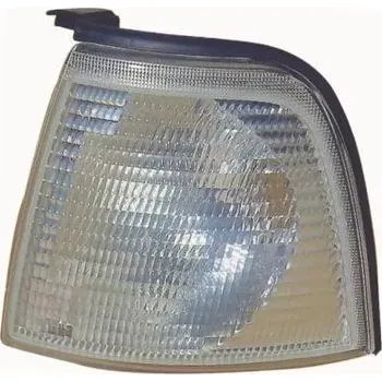 Zavěšení kol Směrové světlo (blinkr) VAN Wezel 0322904