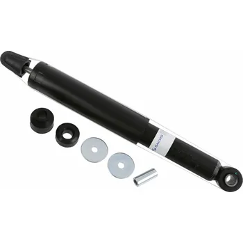 Tlumič pérování SACHS 560 101