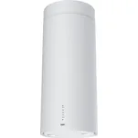 FRANKE 335.0588.222 Odsavač par Franke Tube FTU PLUS 3707 I WH - matná bílá