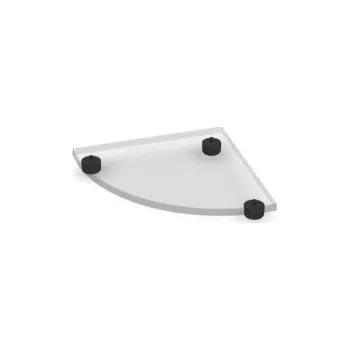 Policová skříň HOBIS rektifikace 3cm - R 400 A 30 + doprava zdarma