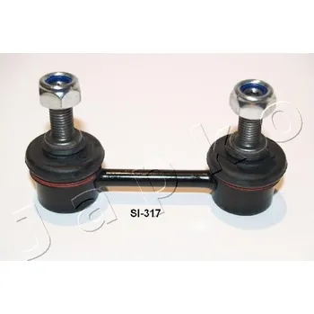 Zavěšení kol Tyč/vzpěra, stabilizátor JAPKO 106317