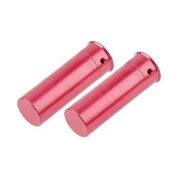 Set školních potřeb Vector Optics - Zbijaki aluminiowe - 12 Gauge - 2 szt. - SCSC-07