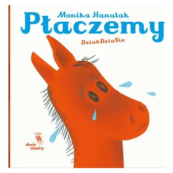 První čtění Płaczemy