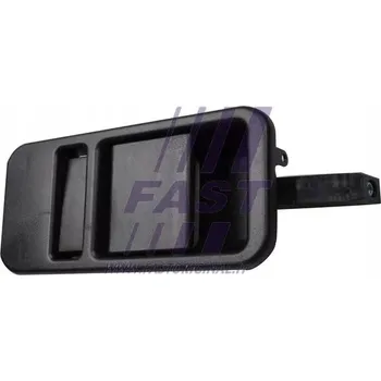 Zavěšení kol VNITŘNÍ KLIKA IVECO DAILY 06> ZADNÍ 00>