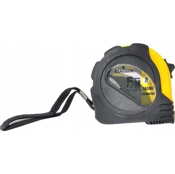 metr Svinovací metr Magma 5 m
