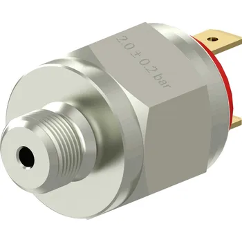 Autoelektrika Čidlo tlaku WABCO M12X1,5 WABCO 4410140880, , ,