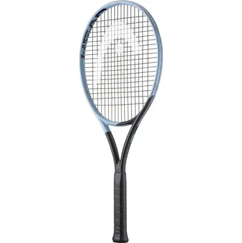 Tenis Tenisová raketa Head Instinct MP 2025 Grip: 00