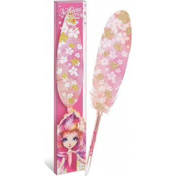 Vícebarevné Propiska Nebulous Stars