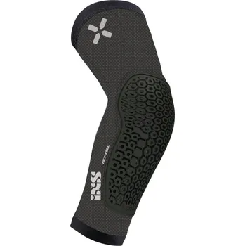Chrániče loktů - IXS Flow XTG 2025 - Black XL