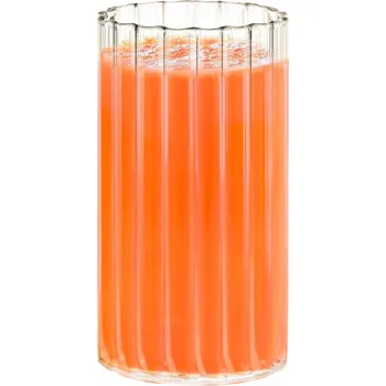 Sklenice Sklenice na drinky Wilmax England 250 ml 1 ks