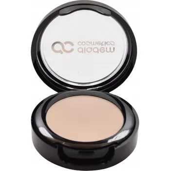 Oční stíny Diadem Aquila 14 3,5 g oční stín