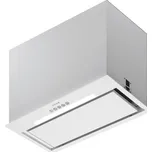 Franke Box Evo 305.0665.366 - odsavač FBFE WH MATT A52 matná bílá