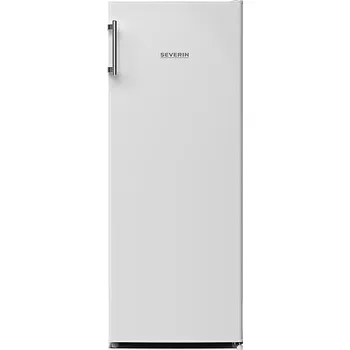 Lednice Severin FKS 8818 + DOPRAVA ZDARMA