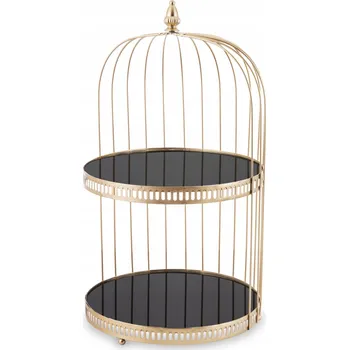 Podnos Domdekoracji 30 cm