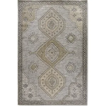 Koberec Koberec s plochou vazbou 155 x 230 cm