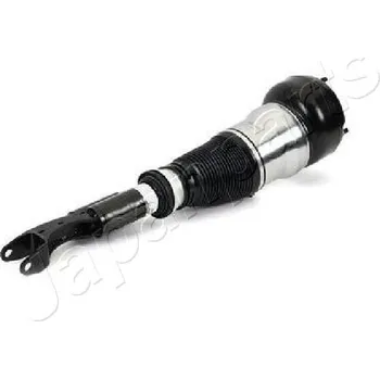 Vzduchová vzpěra JAPANPARTS MM-AS116