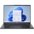 Notebook Acer Swift Go 16 SFG16-72-556T (NX.KVPEC.001)