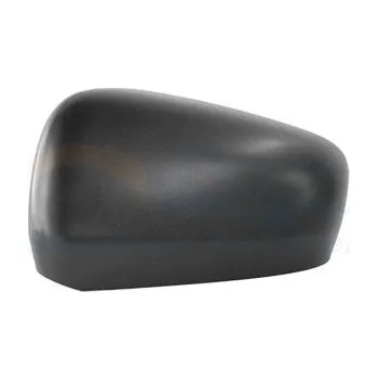 Auto zrcátko Kryt, vnější zrcátko VAN WEZEL 4415841