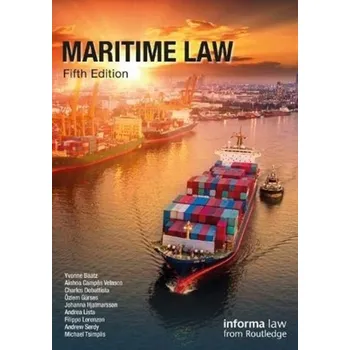 Maritime Law