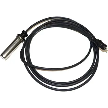 Brzdový systém Senzor ABS Iveco Stralis 41221280