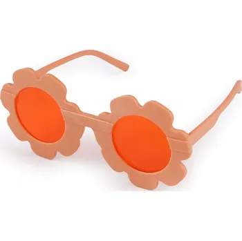 Karnevalové brýle pro děti