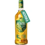 Grant's Tropical Fiesta 30 % 0,7 l holá…