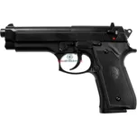 Airsoft Pistole Beretta M9 World Defender ASG