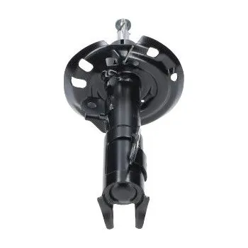 Tlumič pérování KAVO PARTS SSA-11449