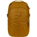 Městský batoh BAAGL Dash Max Caramel - 30 L