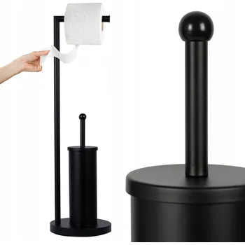 Stojan na papír Rodeno