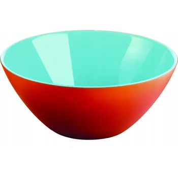 Guzzini MY FUSION – Mísa Ø25 cm, japonský design