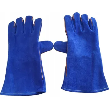 Pracovní rukavice Rukavice EURO-KUTNO HELL YEA velikost 10 - XL 1 pár