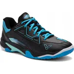 Síťka Victor A531W C