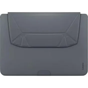 Telefonní příslušenství Lenovo pouzdro Origami 14[34] X9
