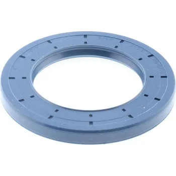 Těsnění motoru Těsnicí kroužek CORTECO 12003802B