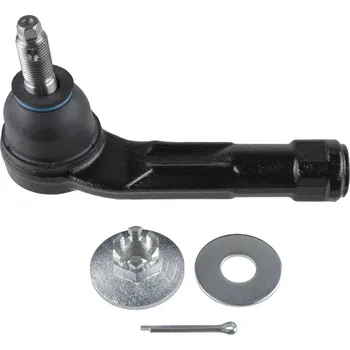 Táhlo řízení Hlava příčného táhla řízení LEMFÖRDER 44881 01