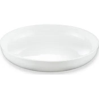 Talíř Hluboký talíř na polévku Wilmax England 23 cm