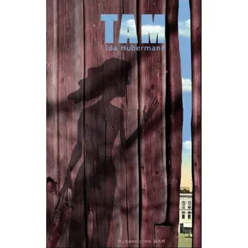 Literární biografie Tam - Huberman Ida