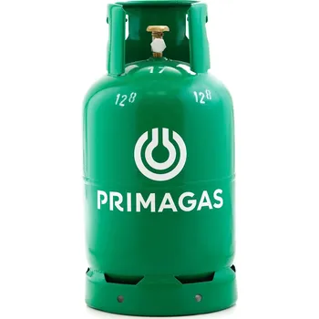 plynová lahev Náplň plynová 10 kg