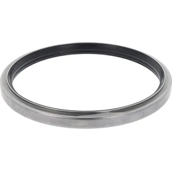 Těsnicí kroužek hřídele, náboj kola CORTECO COR19034568