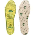 Dr.Grepl vložky dětské - ostřihávací