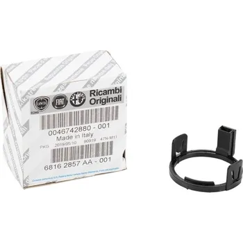 Zapalovací cívka Immobilizer fiat ducato 06> cívka 46742880