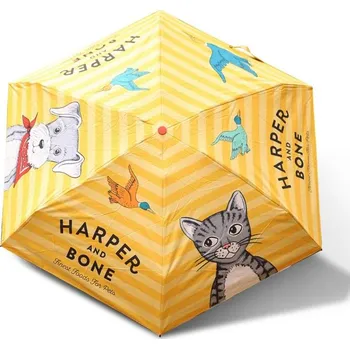 Deštník Deštník Harper and Bone